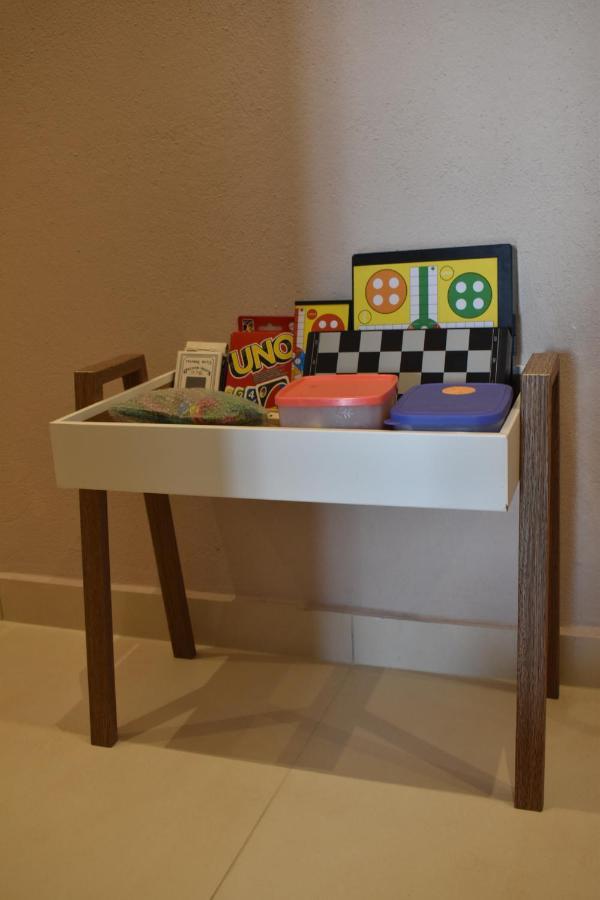 Relaxo Maisonette Rhodi Néa Péramos エクステリア 写真